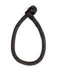 BoatEase Soft Shackles 4x100mm - Durable UHMWPE