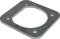 D-Ring Backing Plate-0