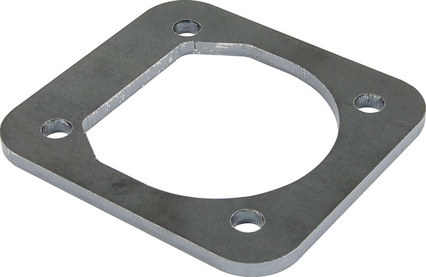 D-Ring Backing Plate-0