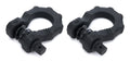 D-RING SHACKLES 10T-0
