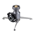 Camping Gas Tank Stoves Connector