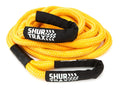 Recovery Rope 3/4in x 30ft-0
