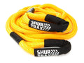Recovery Rope 7/8in x 30ft-0