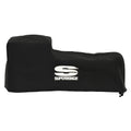 Winch Cover-Neoprene-0