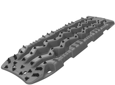RECOVERY BOARD-0
