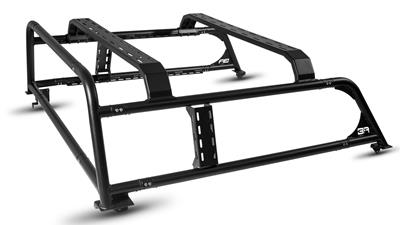 ROOF RACK-0
