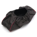 Custom Logo Winch Protector in Oxford Fabric