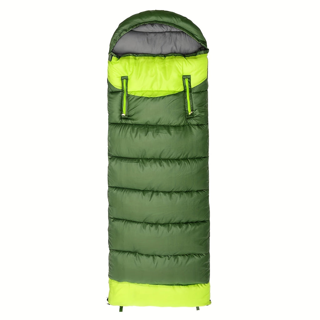 lightweight Sleeping Bag