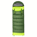 lightweight Sleeping Bag