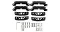 ROOF RACK COMPONENTS-0