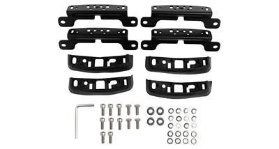 ROOF RACK COMPONENTS-0