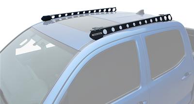 ROOF RACK ADAPTERS-0