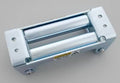 ROLLER FAIRLEAD-0