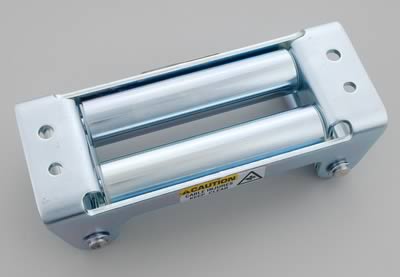 ROLLER FAIRLEAD-0