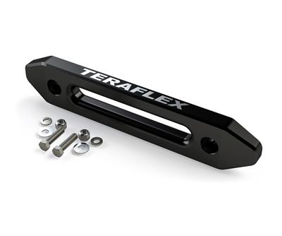 WINCH FAIRLEAD-0